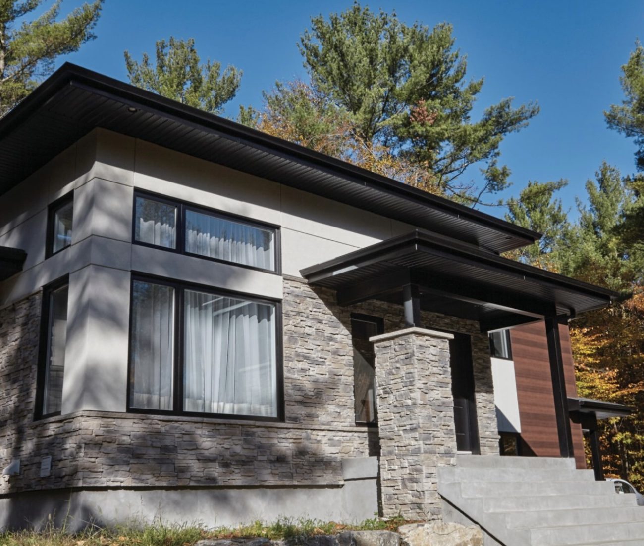 3F7D5362-80C1-4EB0-99A9-0FF74037C3AA