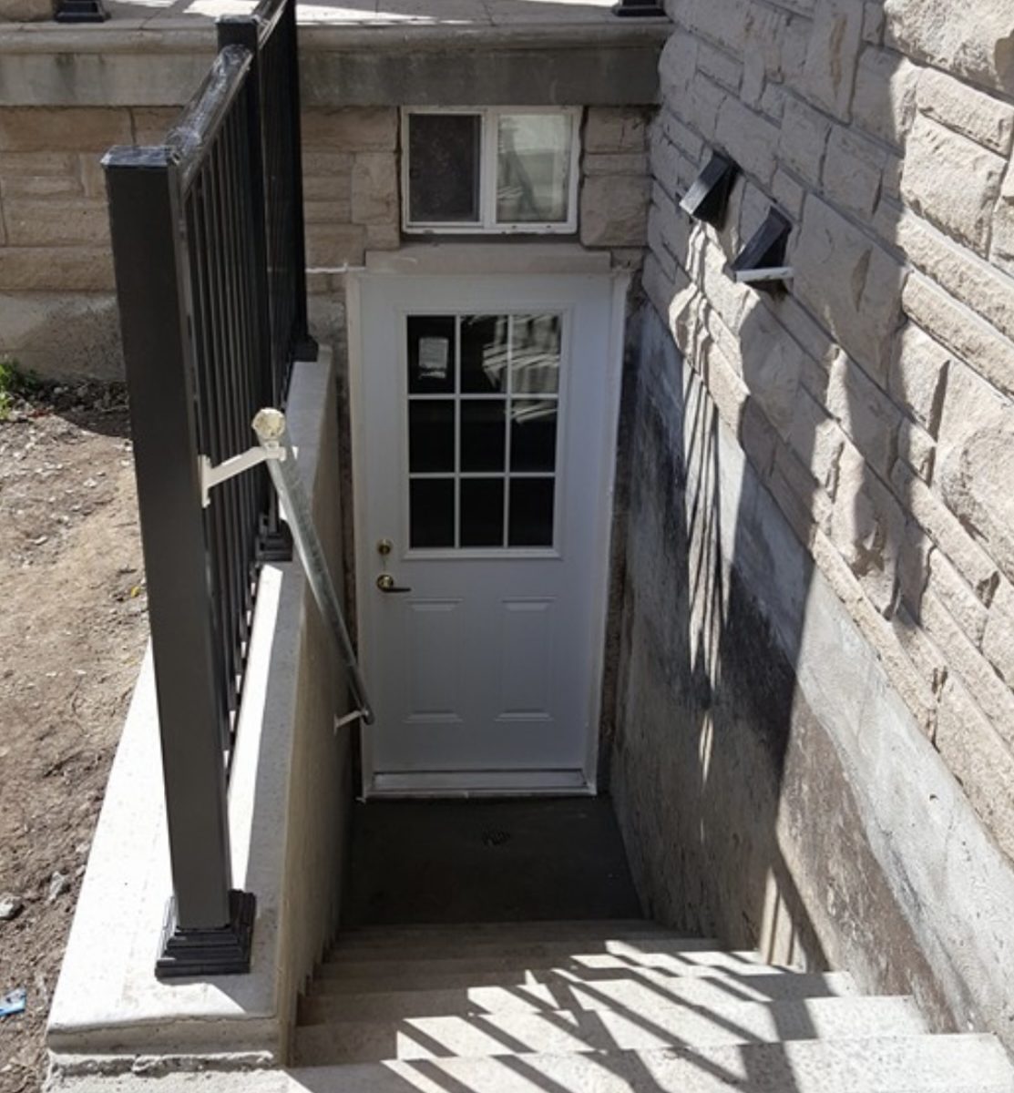 3FF302AC-6639-4B3A-966B-246C6C93B5DE