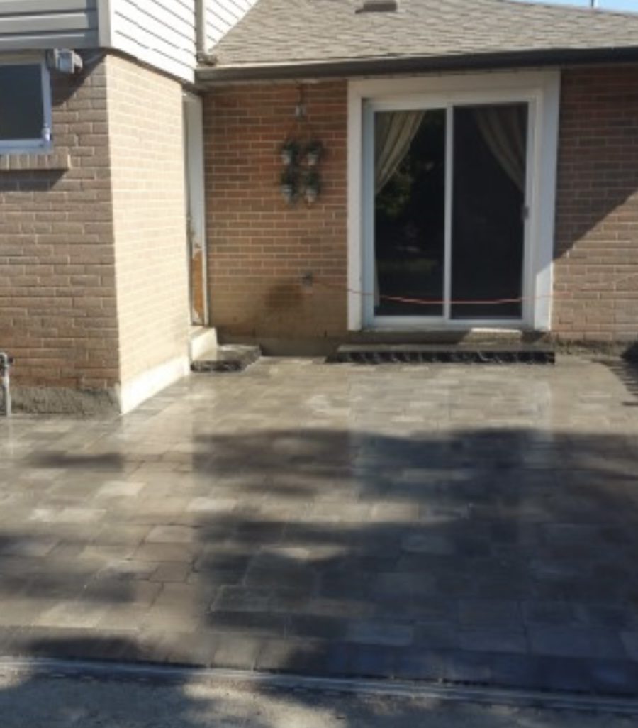 40ABB91D-92B8-4957-BE4B-3D3FFBDB5B9A