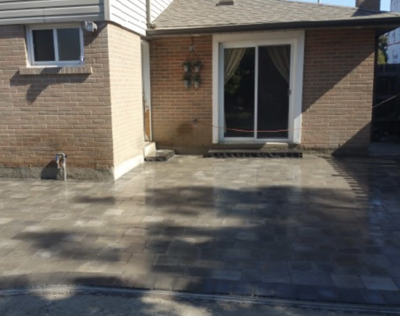 40ABB91D-92B8-4957-BE4B-3D3FFBDB5B9A