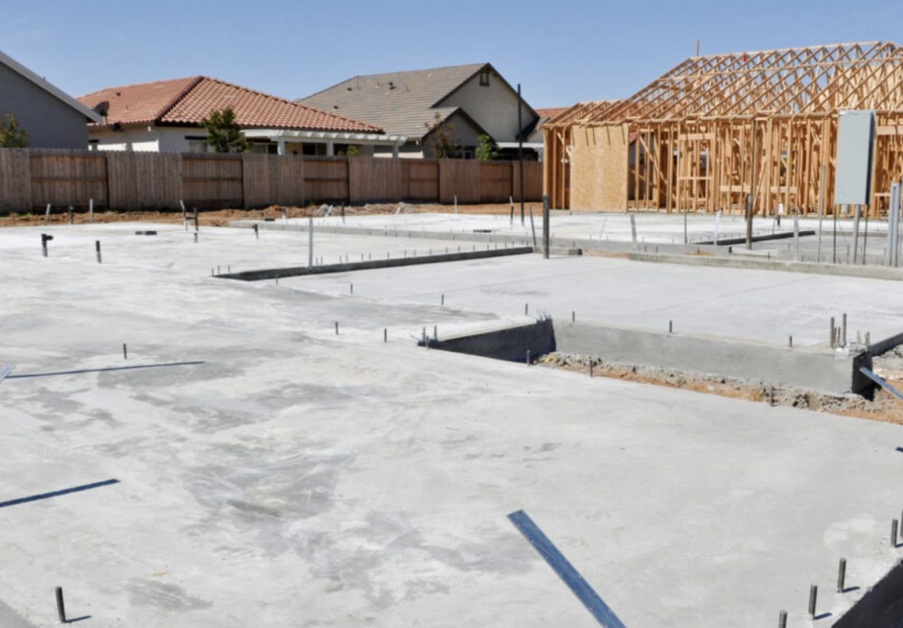 410EF4CE-D2D3-4B29-BC2A-D8D0DFA7857C