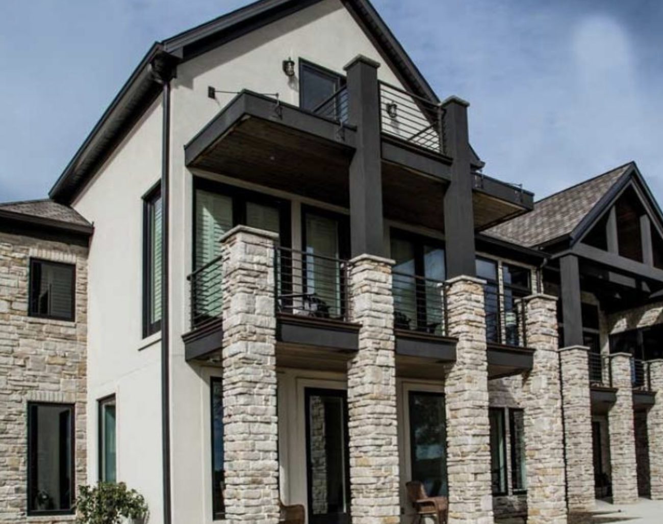 44308757-4F8E-4CF1-8CDE-AD02442563D5