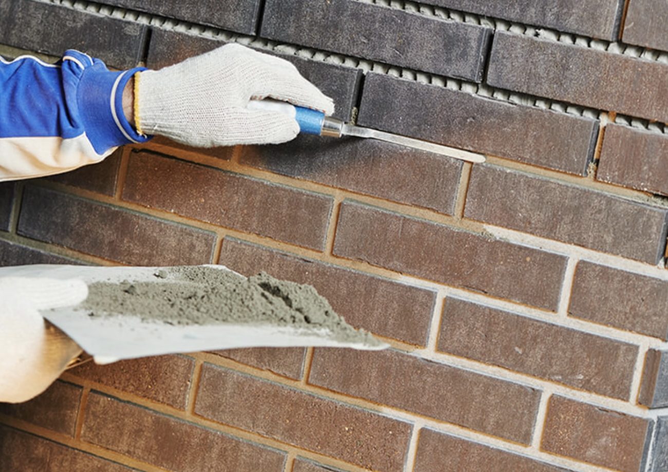 469C1A03-0268-4FE1-9C63-1165F41D8646