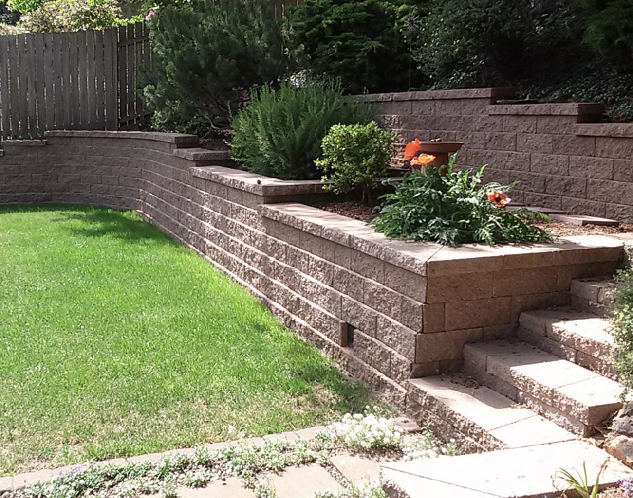 46A28D6F-DC77-49F0-9060-916BA8AD6890