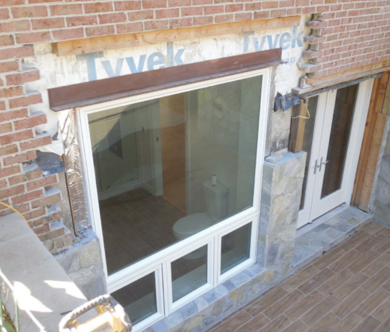 4A6F34E3-1B00-461D-BD44-7FD823CEF751