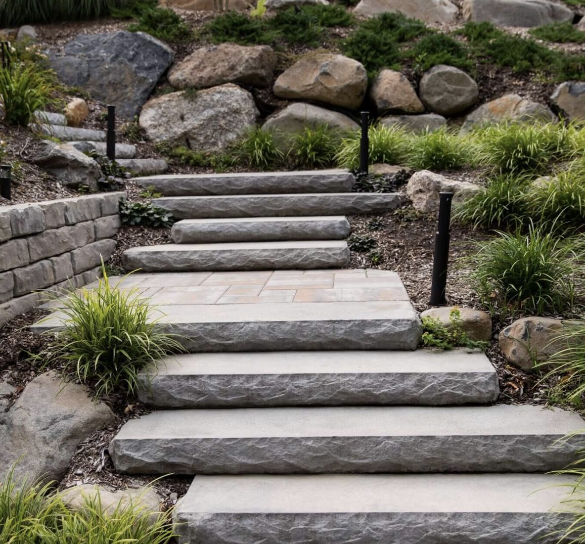 4E85A336-06FB-4690-ACA9-F22018B0814D