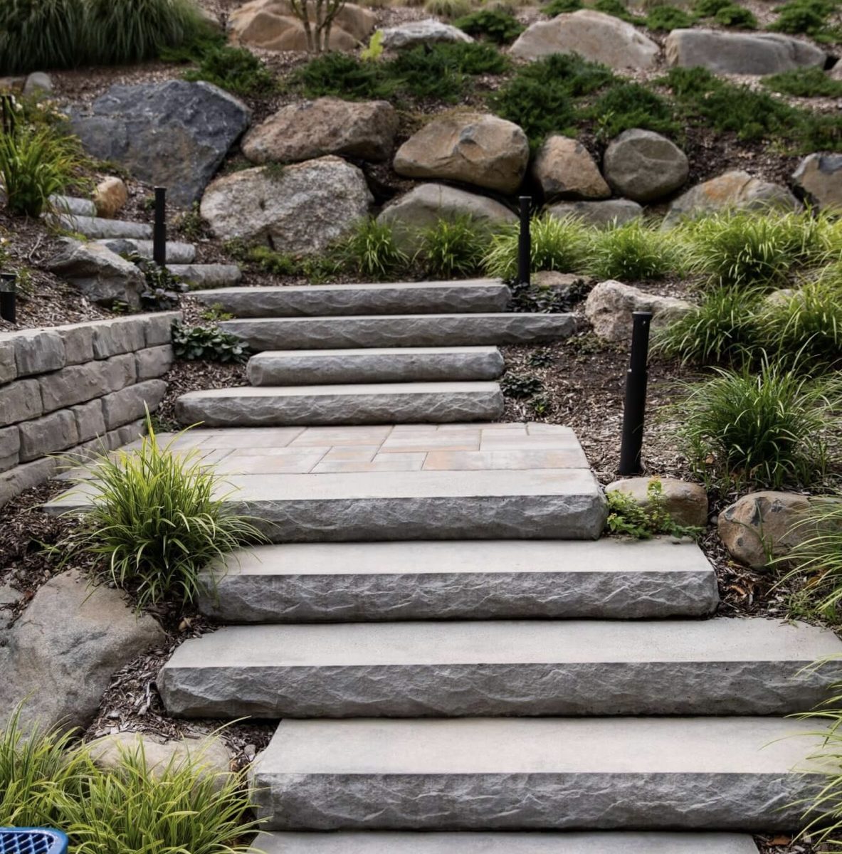 4E85A336-06FB-4690-ACA9-F22018B0814D