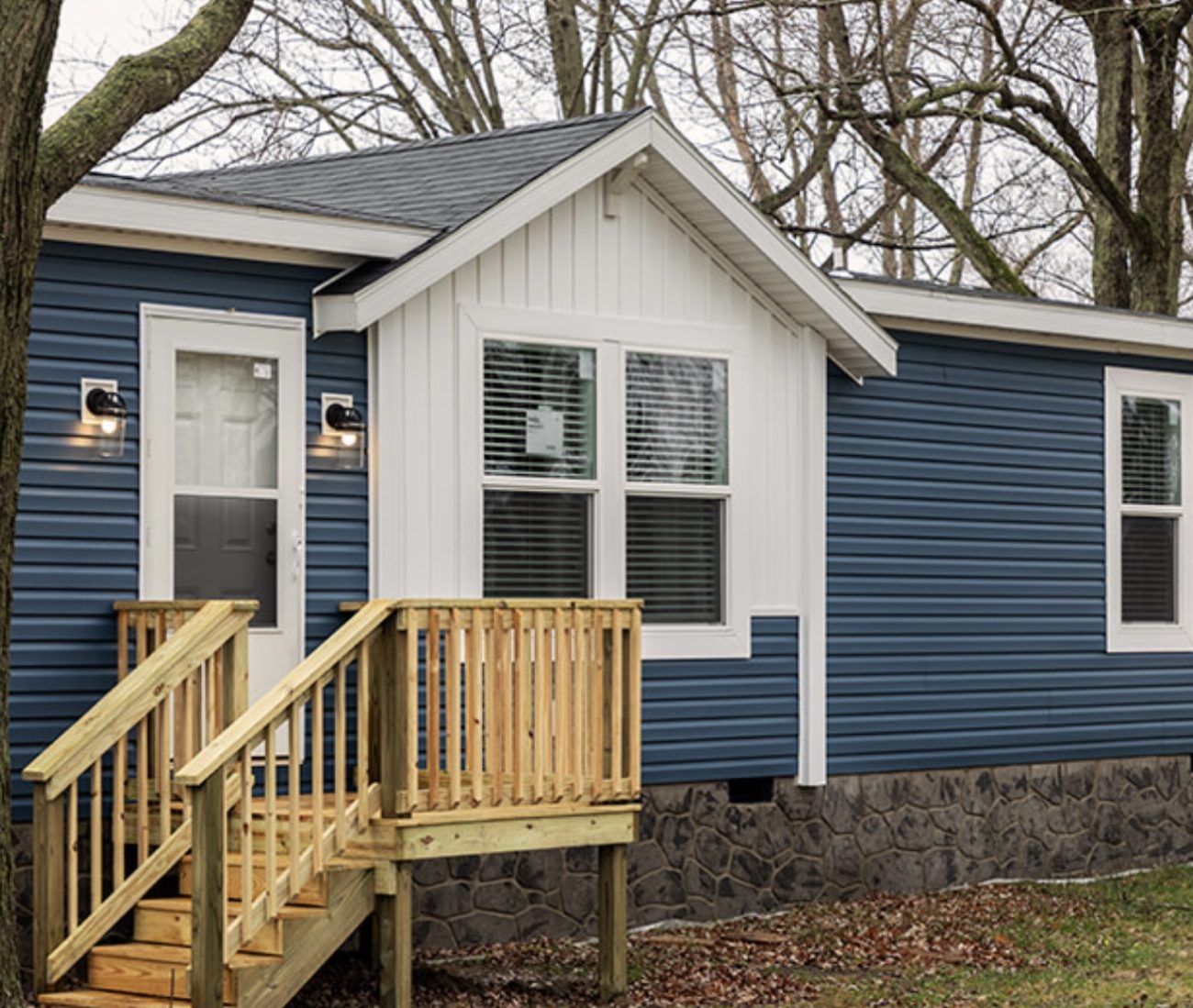 4EDDE675-47A6-4E81-B47B-01C04749F171