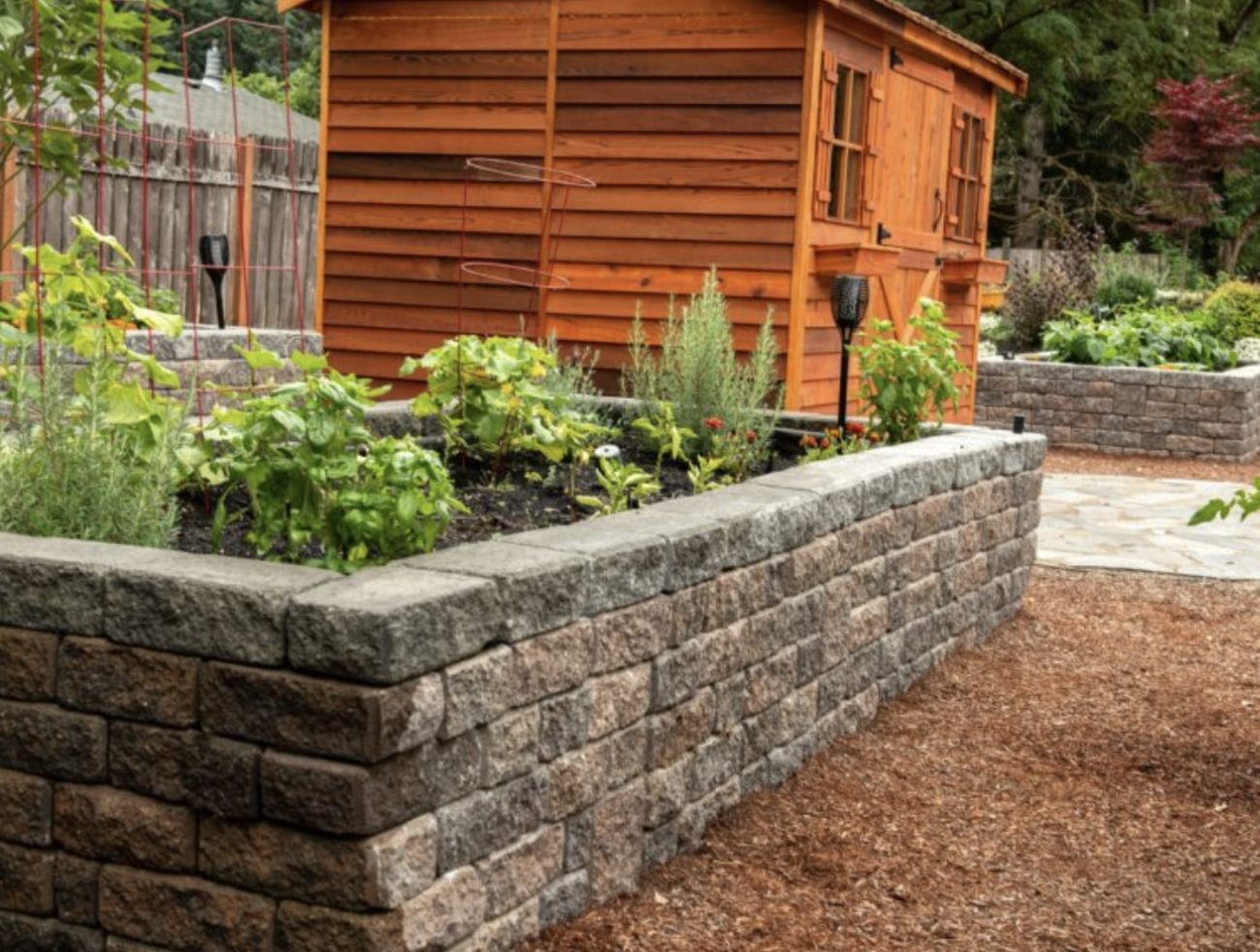 4F309A13-E0C7-438D-8154-0D64AC389642