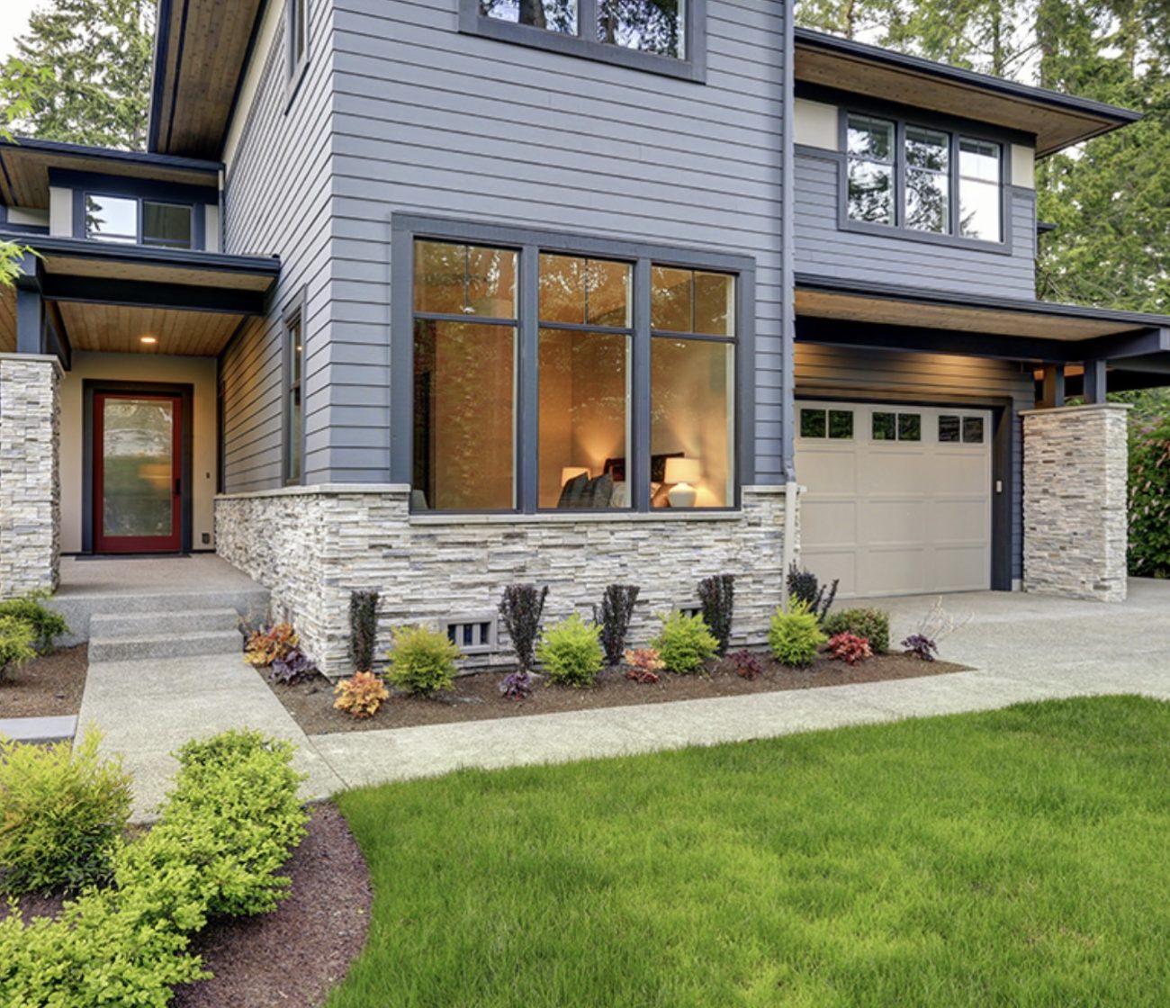 4F3B62F5-EFEE-4E23-B8EE-7CE080A86120