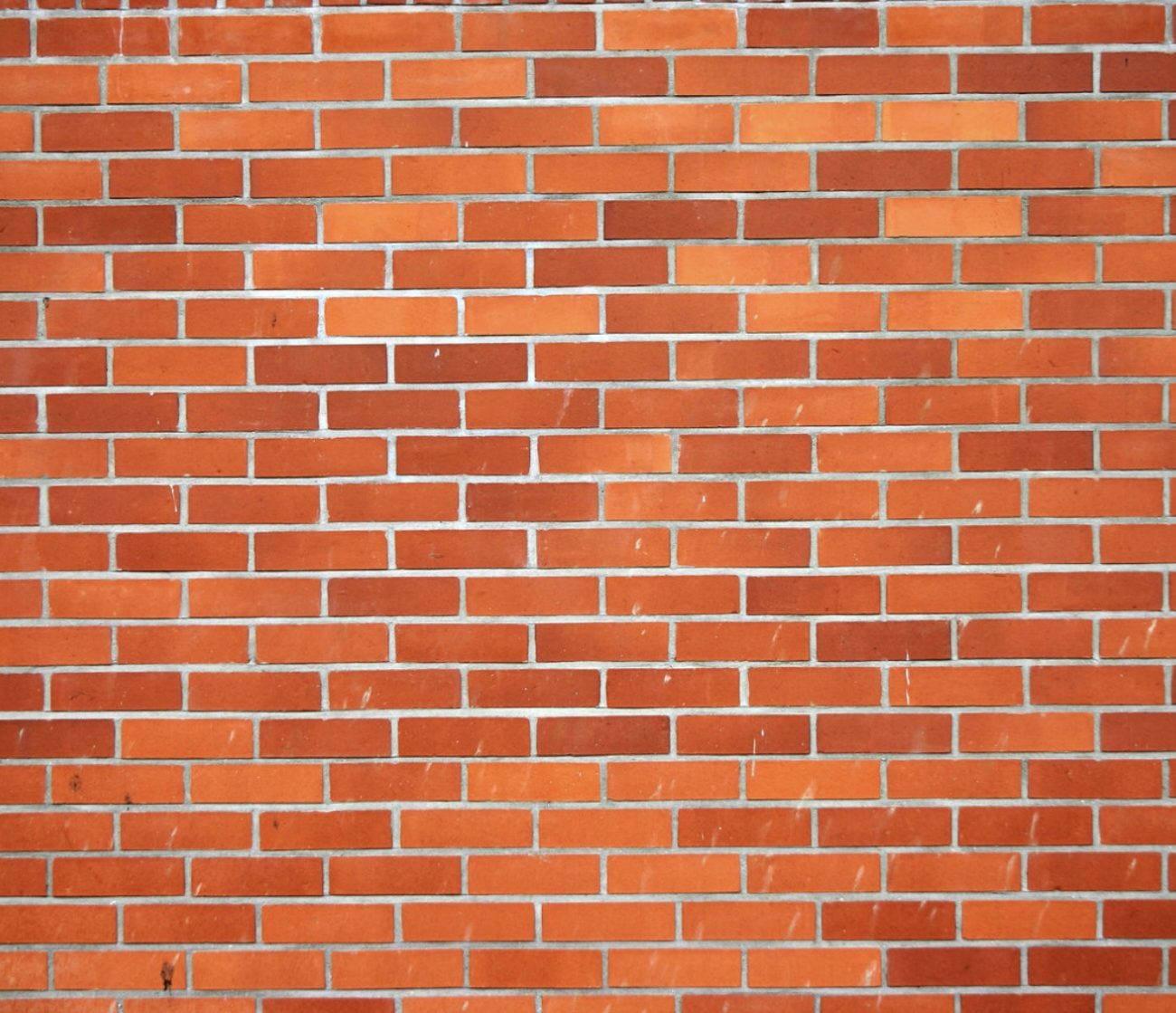 509E2916-3511-4026-A2A3-C8F7BC373E04