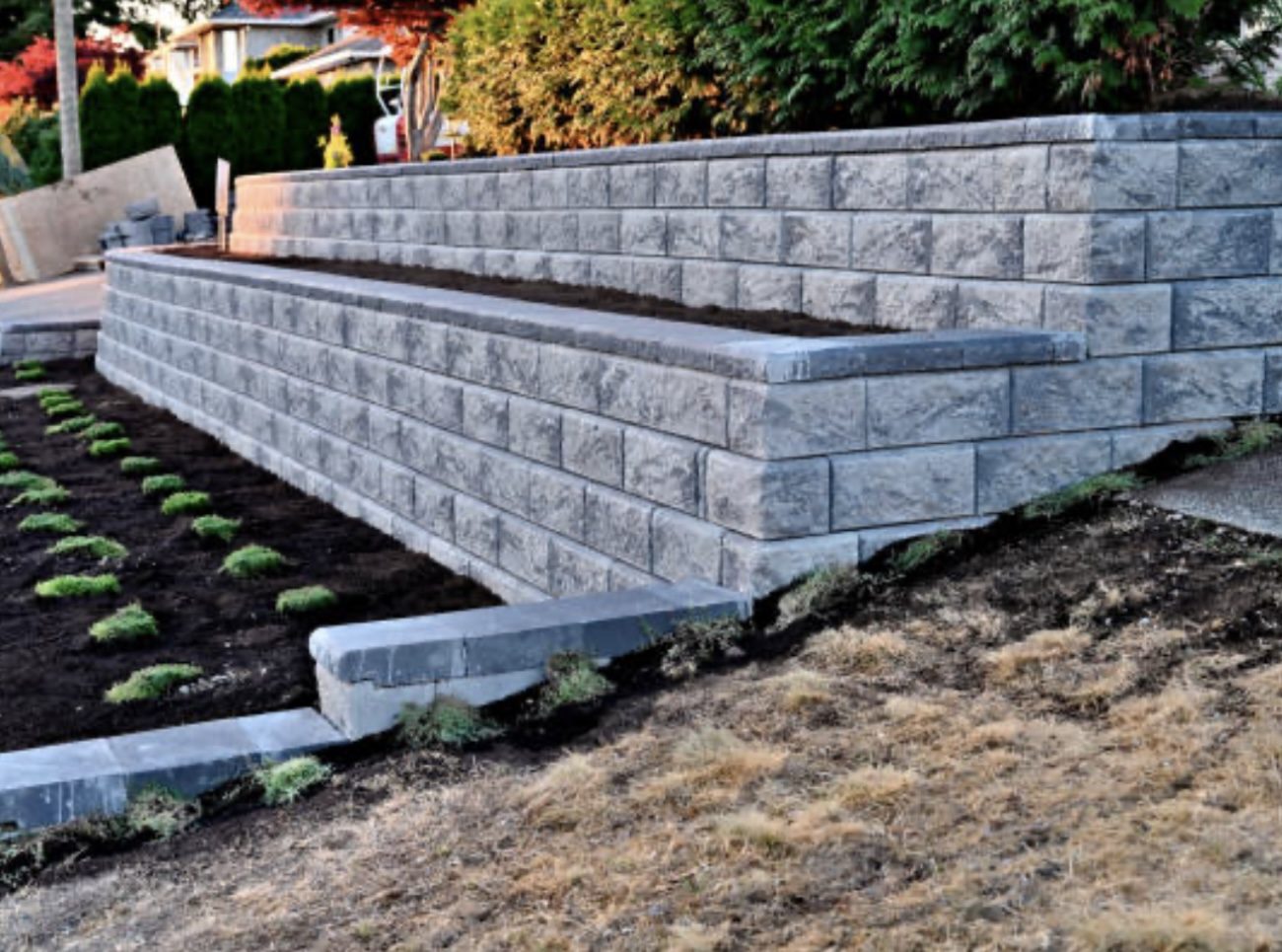 54522565-5C0E-4102-8C72-B3F17A105E75