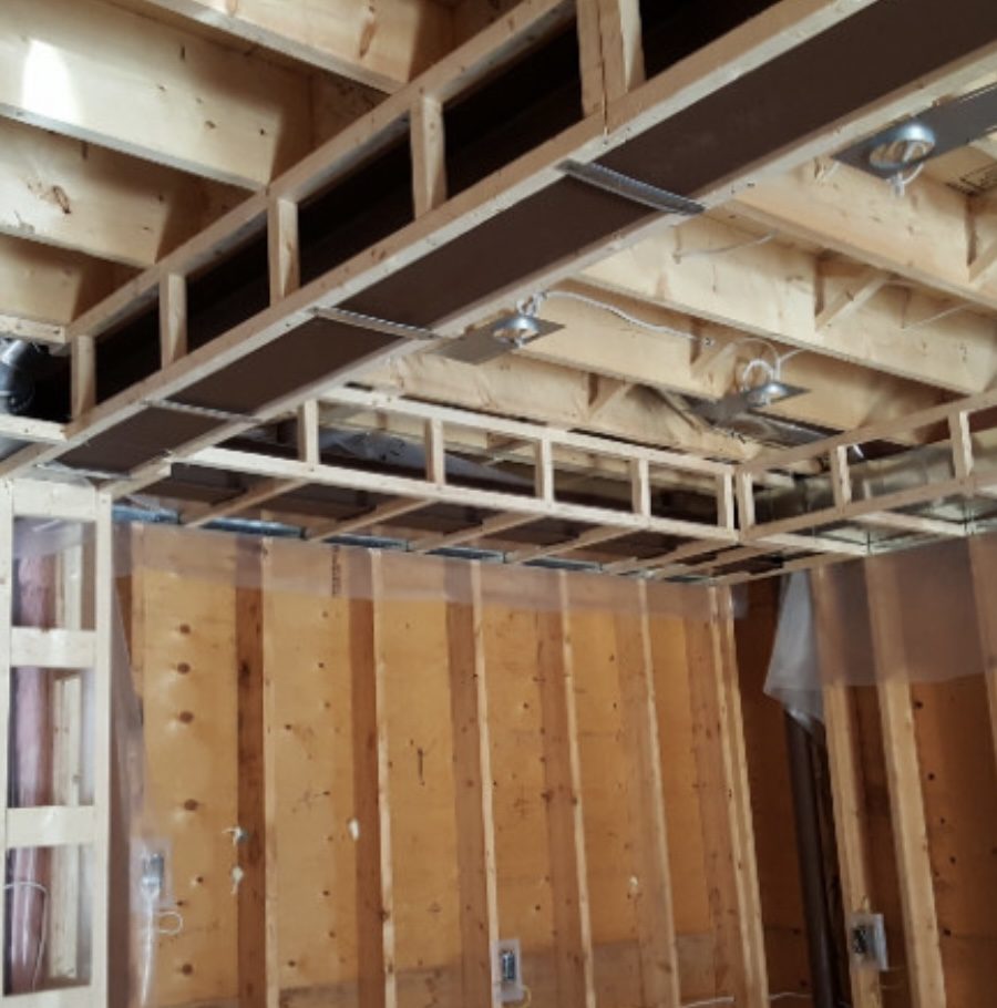 55280B24-EA69-4578-B533-15A0D05A64A6