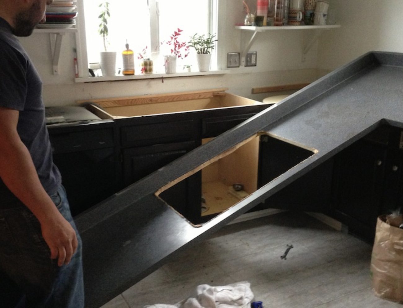 598FD74B-7EF8-44D6-BA59-25D0747660BD