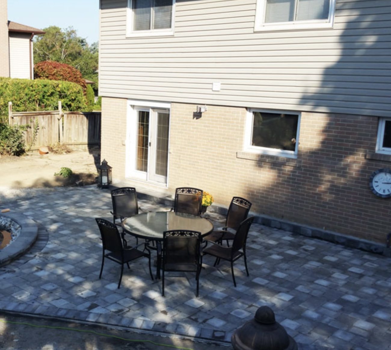 5C726089-894D-4CF4-A5C2-C028CA12D2B4