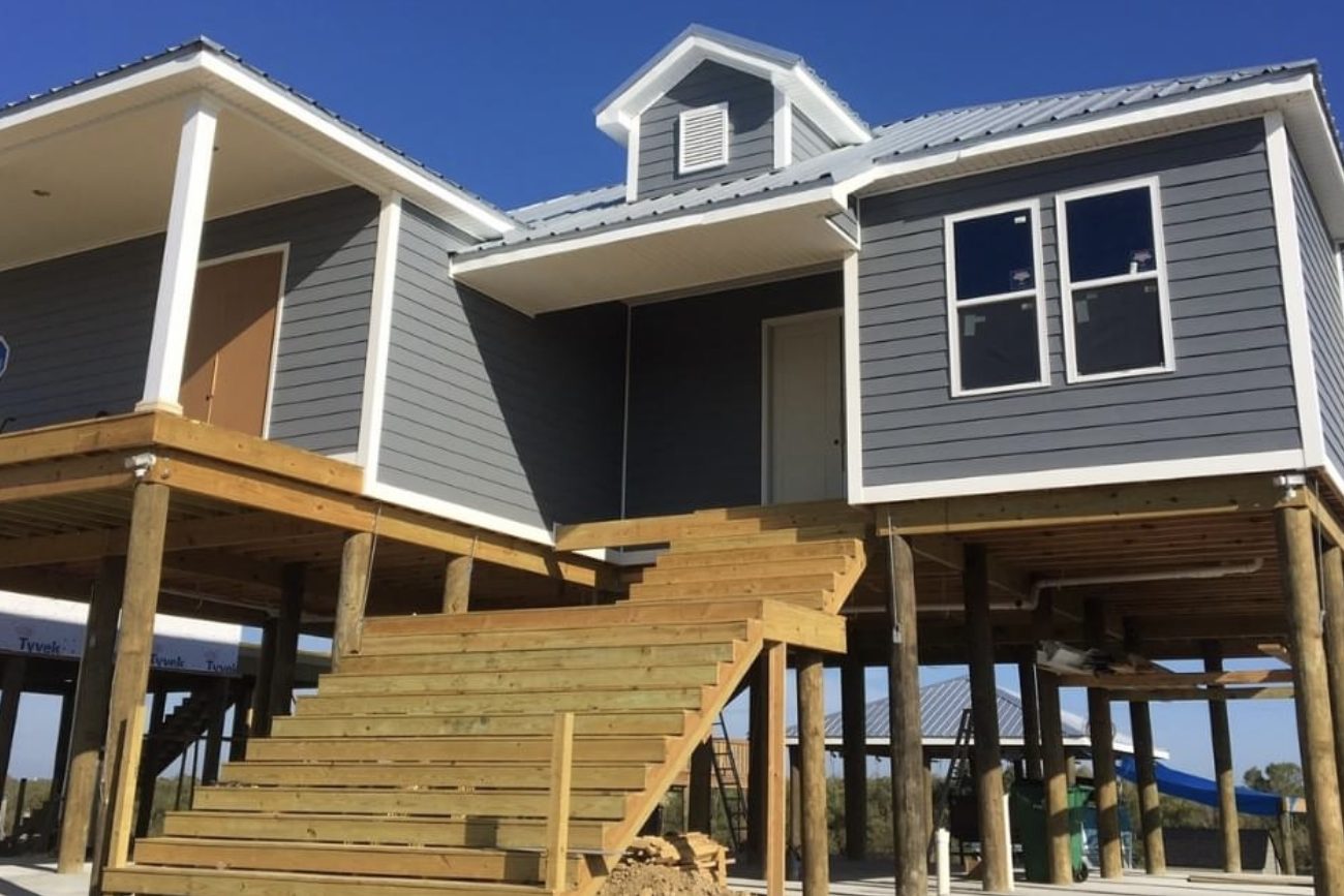 5DF6D080-A368-41F3-8DD9-DC0E24AFE3F9