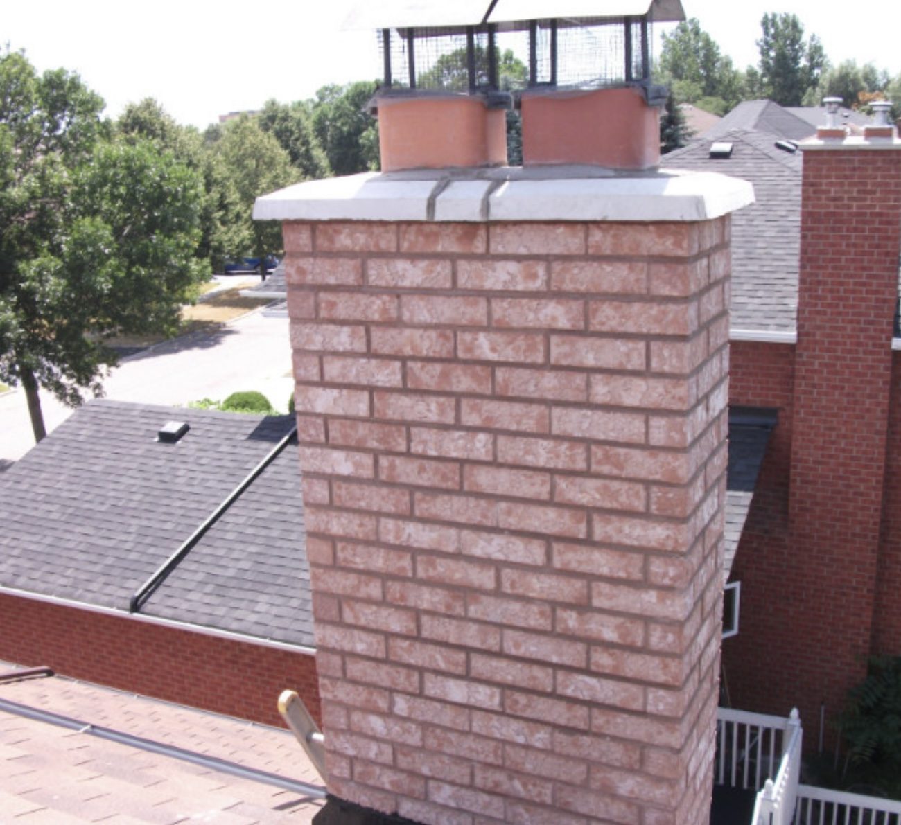 5F8903CB-23B5-4DC6-8A3B-86FB11CE8134