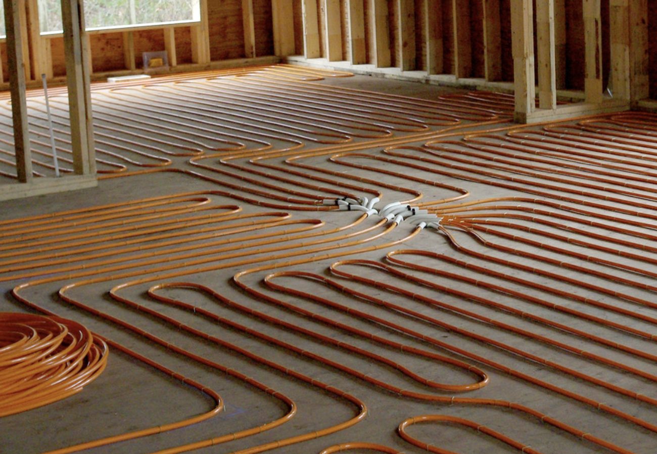 63993C4F-79B7-4C54-89D7-30F157169445