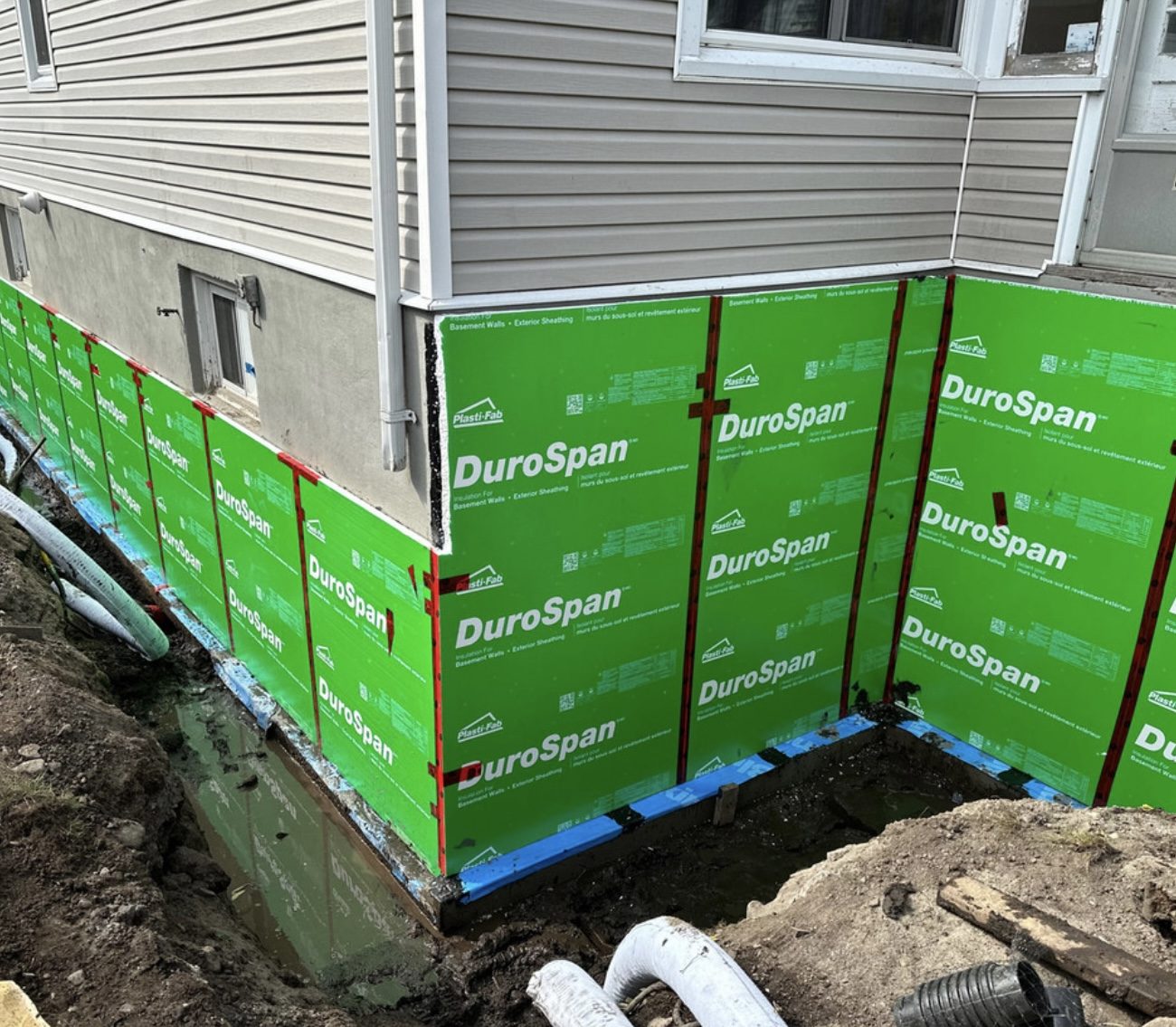 66F970DA-8459-4329-A17B-BB1C3AB9BC7F