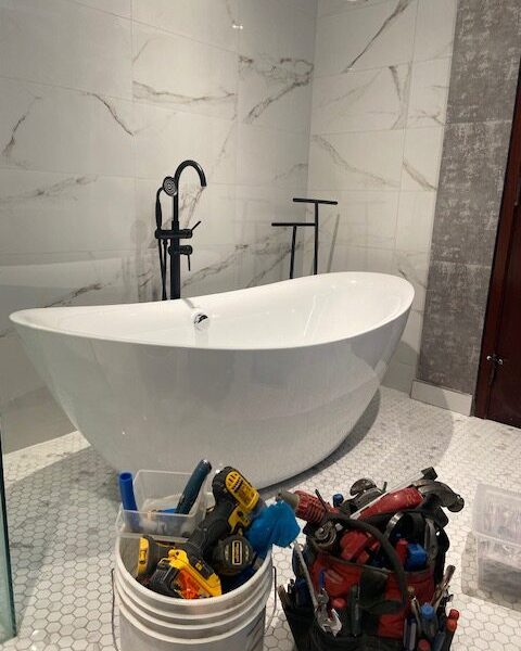 67131015942__05564EDF-DA49-4532-BD92-5021ECFC5070