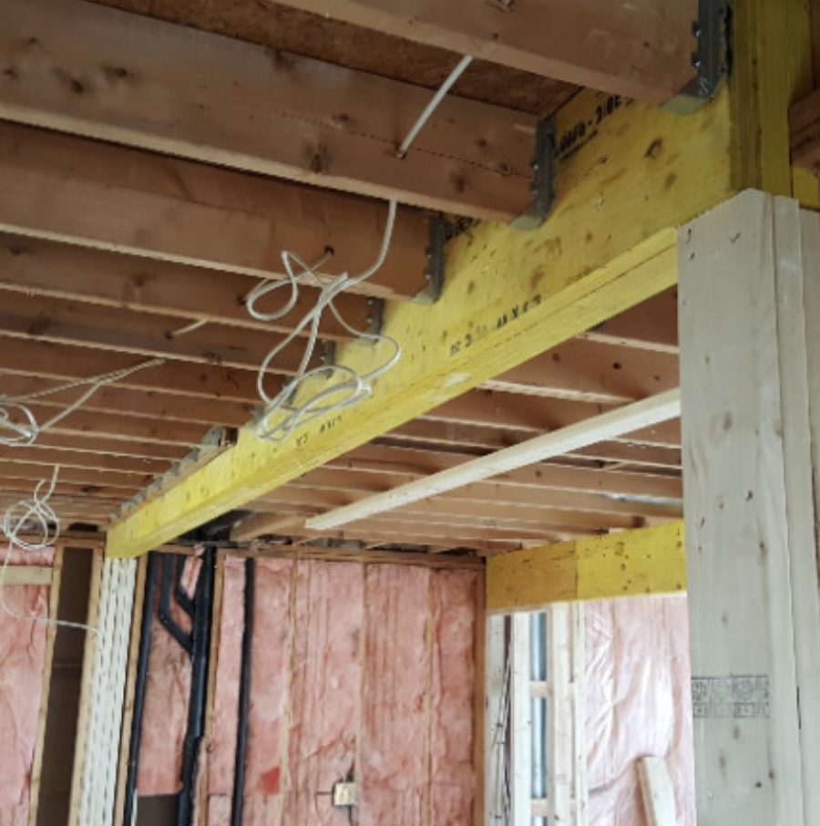 69783C4A-8A6E-4E65-9E02-8BA8B3B28D1C