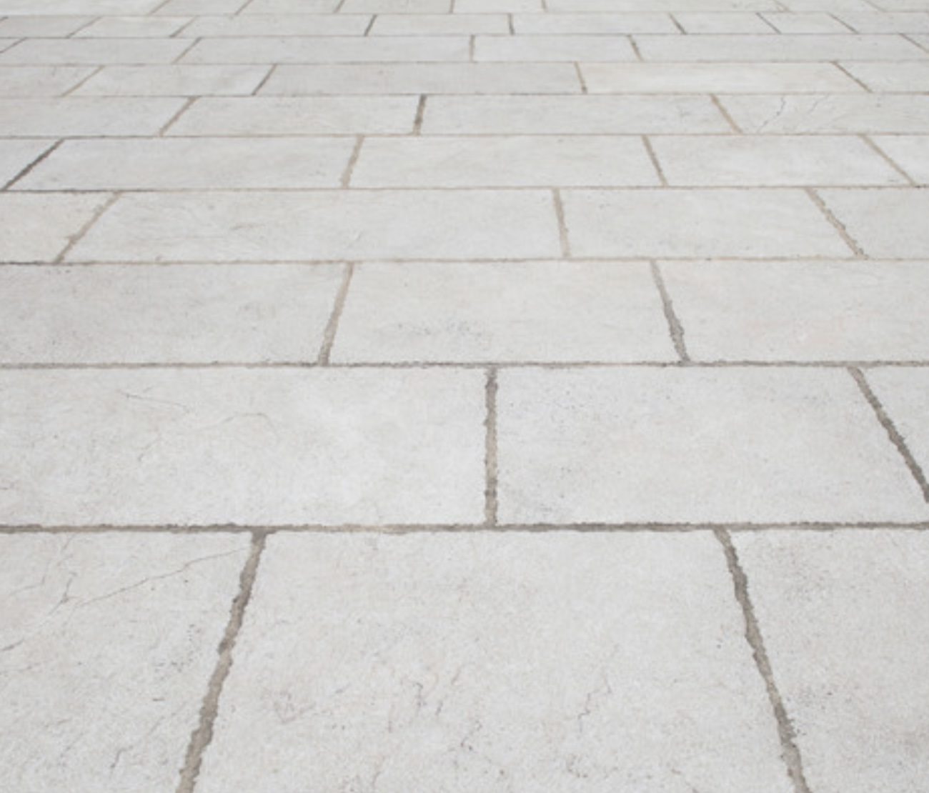 6EDDC757-F669-410B-902F-7AC68BDDAB84