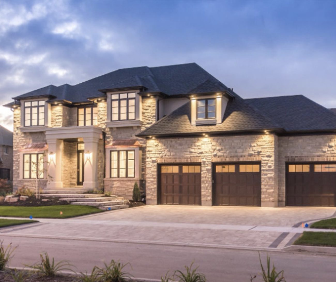 6FCC4D6B-6895-4508-AC54-350A72842B7F