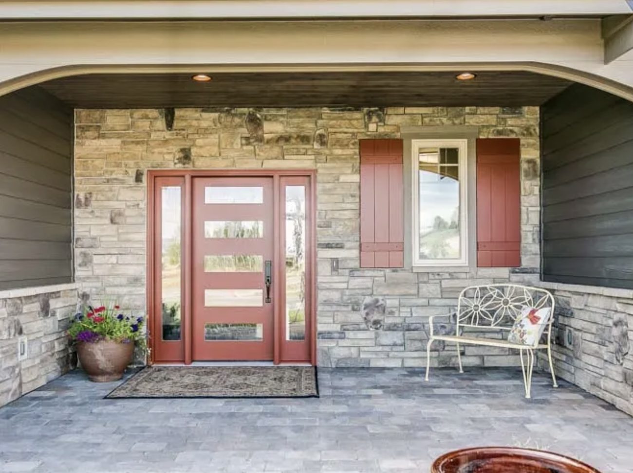 76FEC1B0-4000-4DC0-8A98-B1338D56AFE3