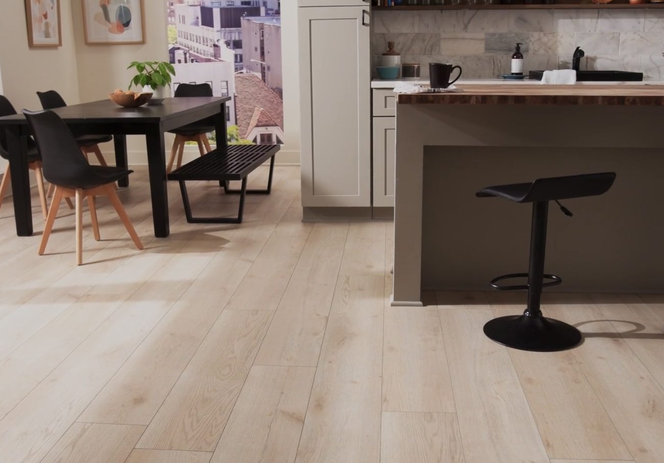 8193E616-EAE8-4C6D-82D1-EB8D90204A51