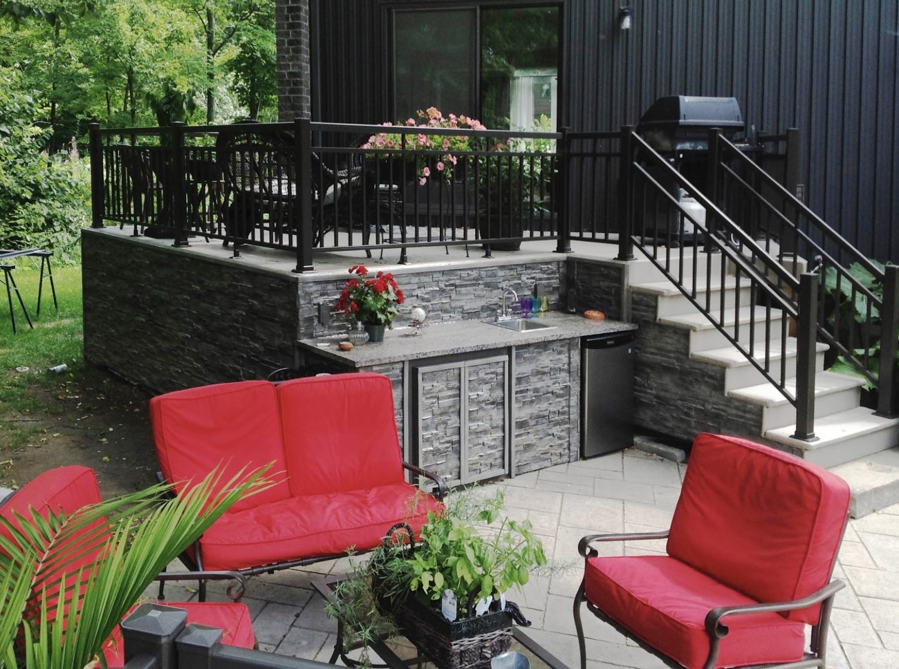 836F0713-0B51-4A36-A35F-3886C440420B