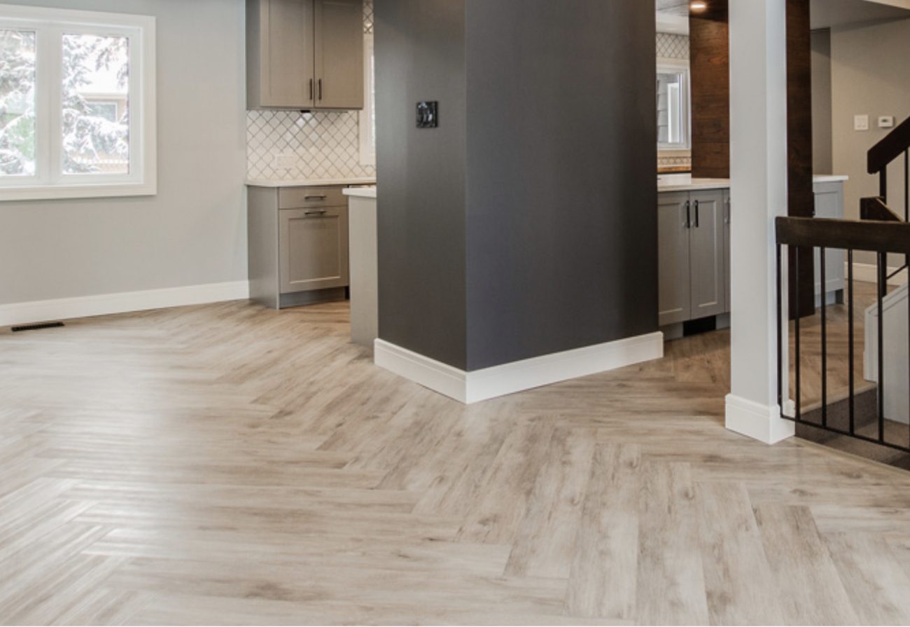 86043C4C-06A0-47BA-9446-70101E1EA796