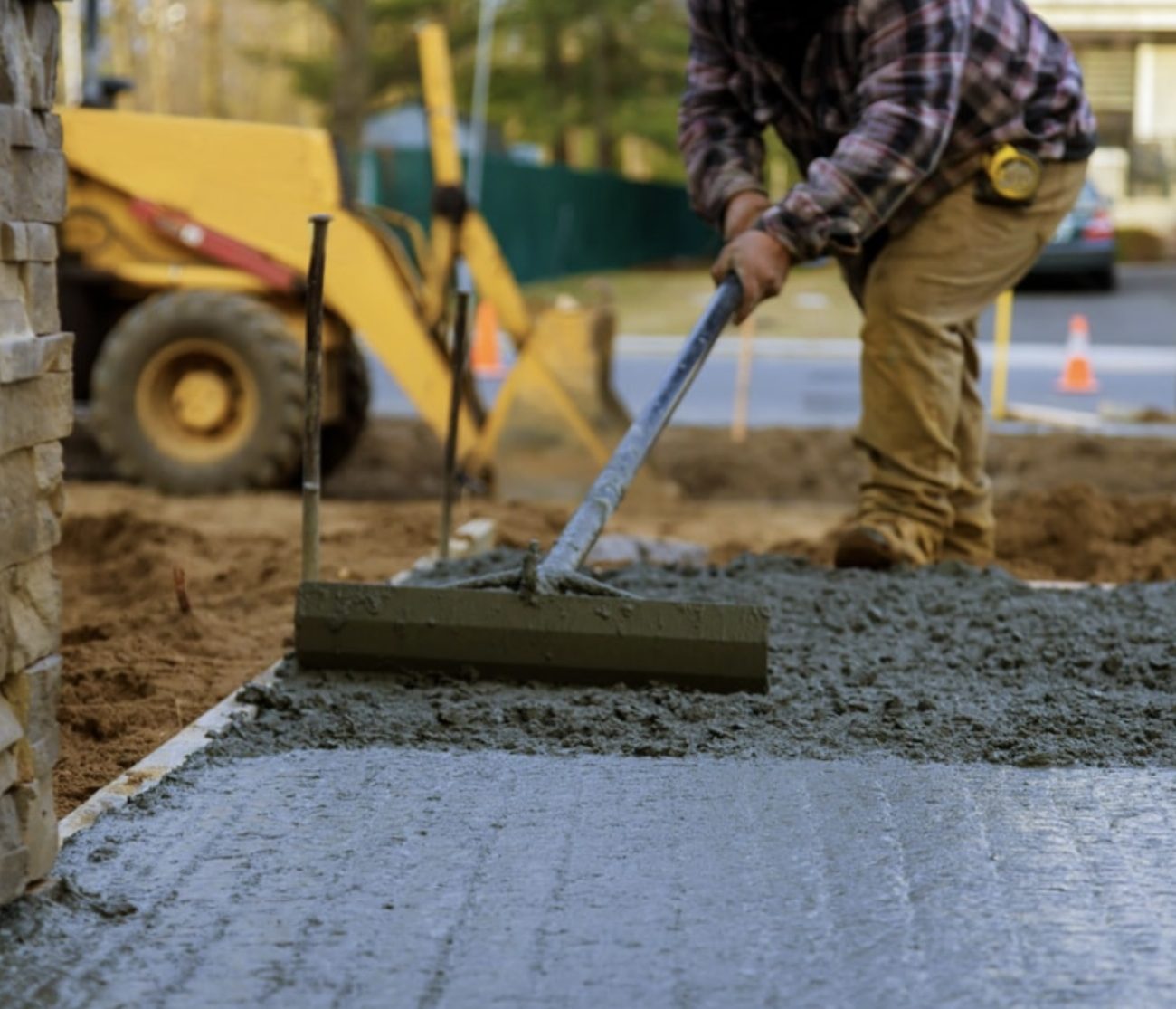 866E00B1-AEA6-426A-A686-23C7402602A4