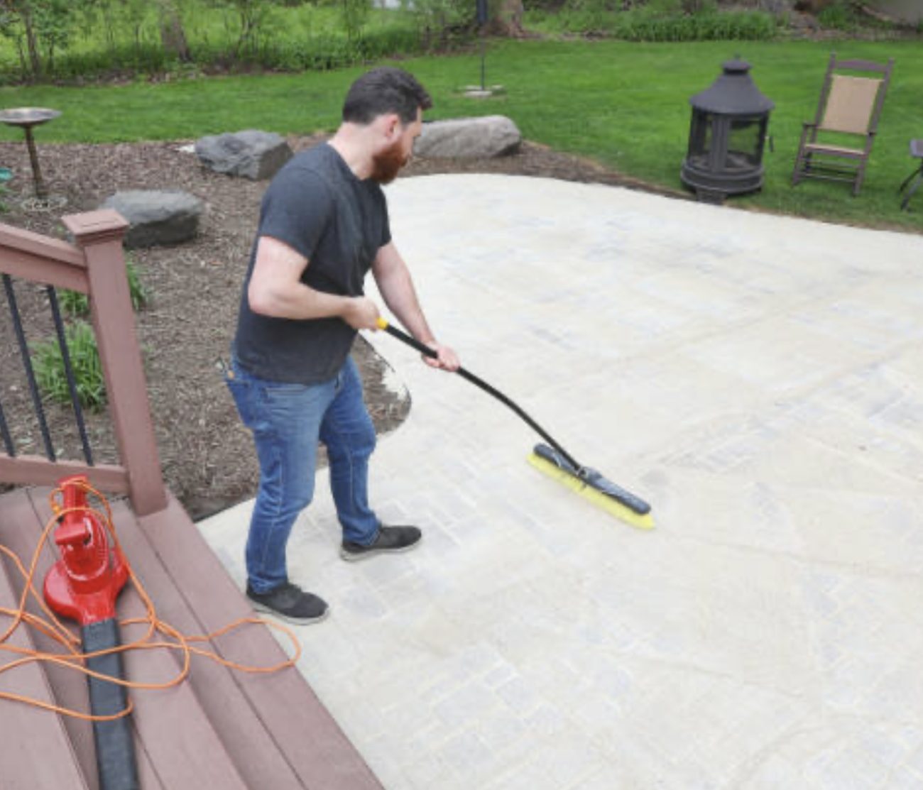 8903BF3F-1A0A-4635-BC75-18911431C0AB