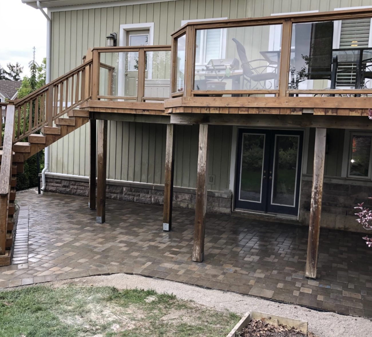 8DD67934-B735-43DB-9FBC-8D0A8CA119FC