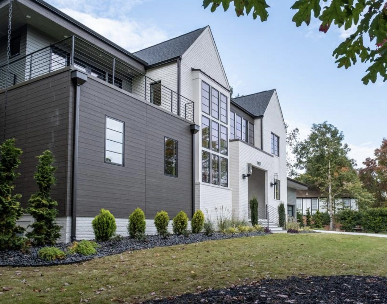 915DF547-F1FE-4153-9A01-706F3DF8E1A1