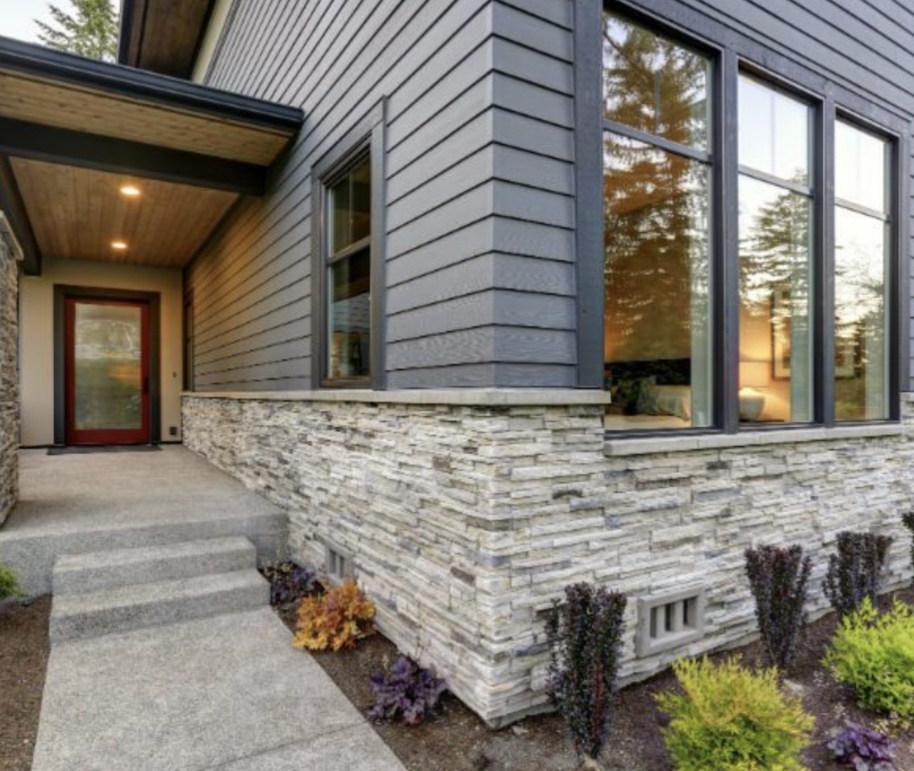 91666351-39E3-47C4-8744-374AEF35BB45