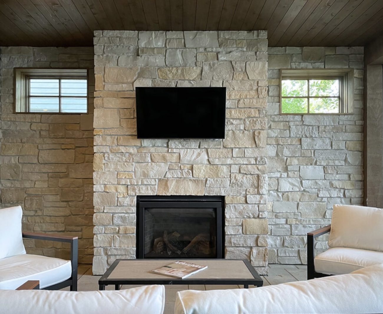 935FB3A1-1627-4EF2-A2D7-6DB42171168B