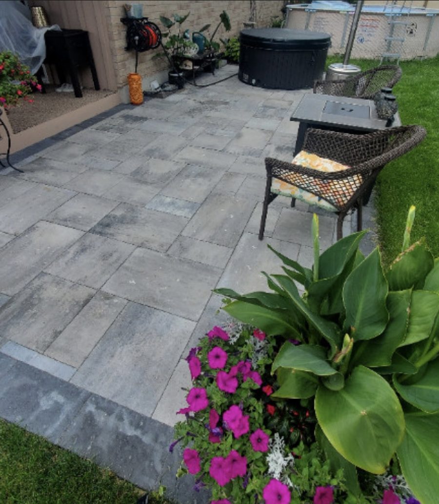 9692D409-8A44-42CE-A191-9727A6B1CCE6