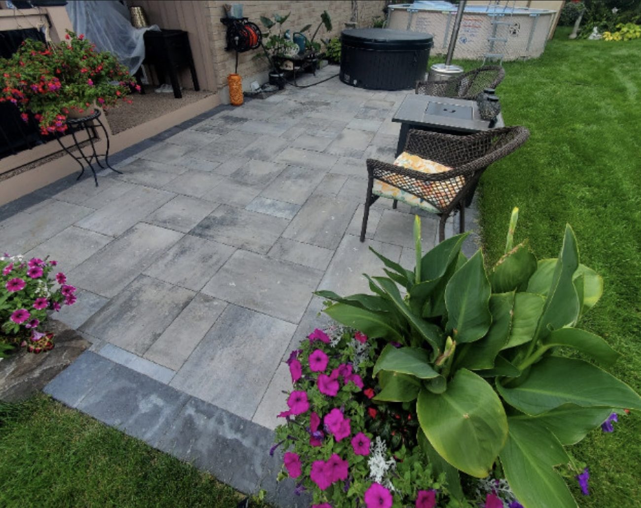 9692D409-8A44-42CE-A191-9727A6B1CCE6