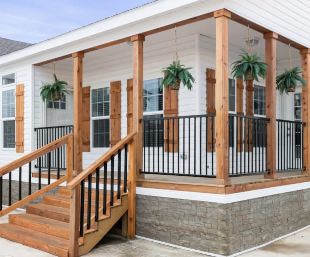 9765E543-1E73-4221-A4DD-B061256F291A