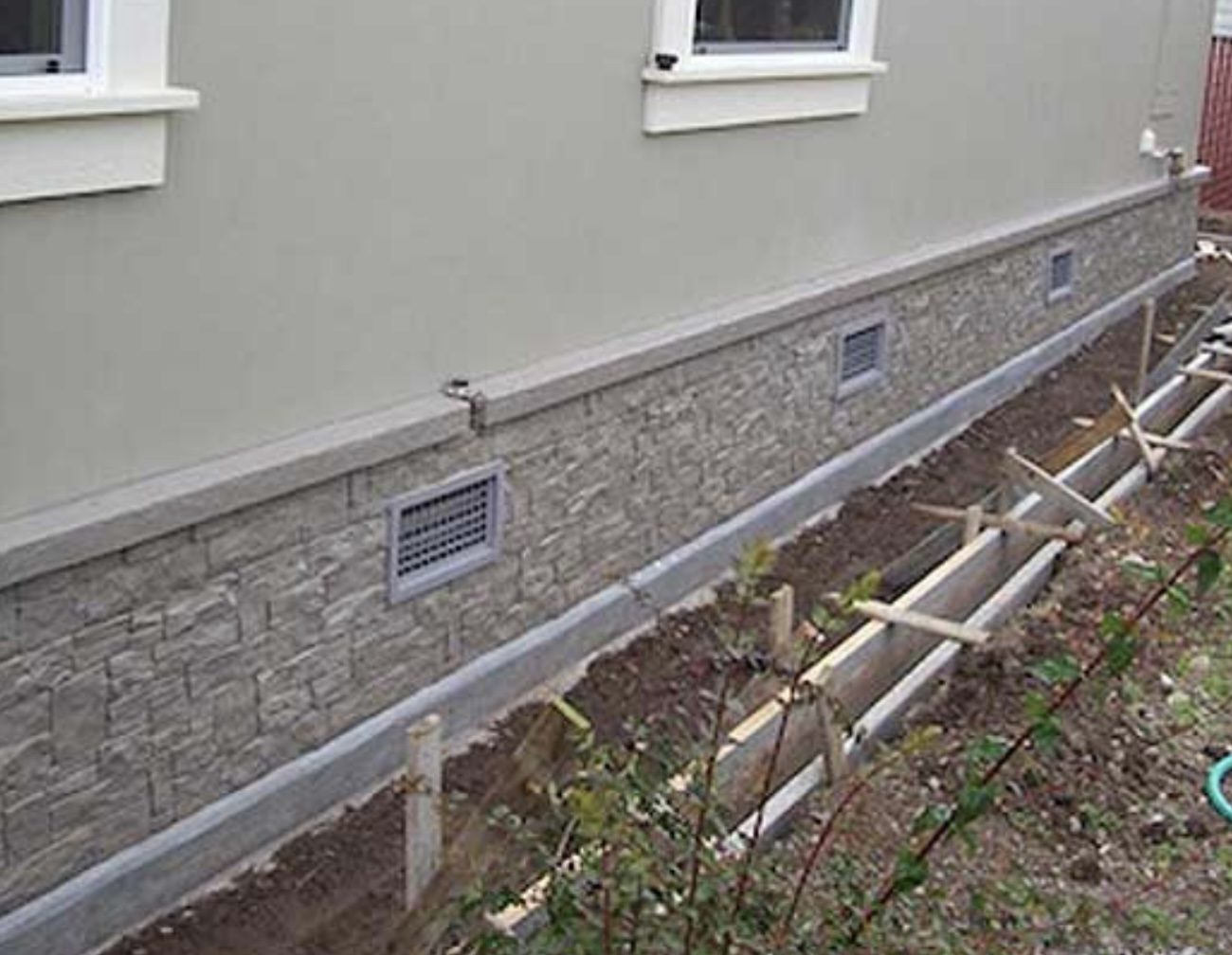 97CCB999-FB4F-4031-8595-050AF4F53865