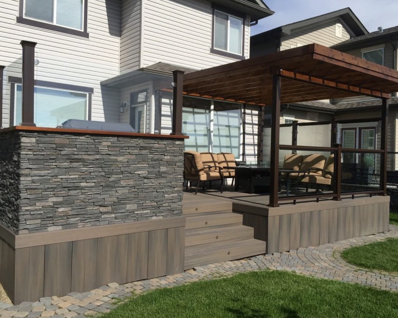 97DA68F5-4383-48A5-935B-FA5357853AE7