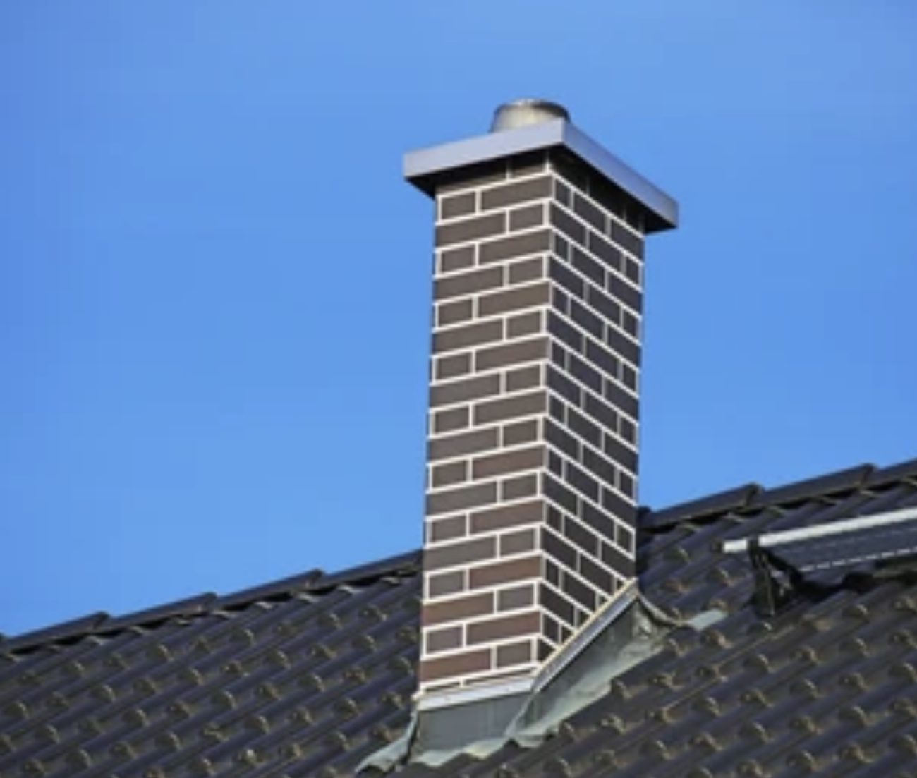 9B95B8F2-5D63-48A0-AFD7-7ED3E5F7FD79