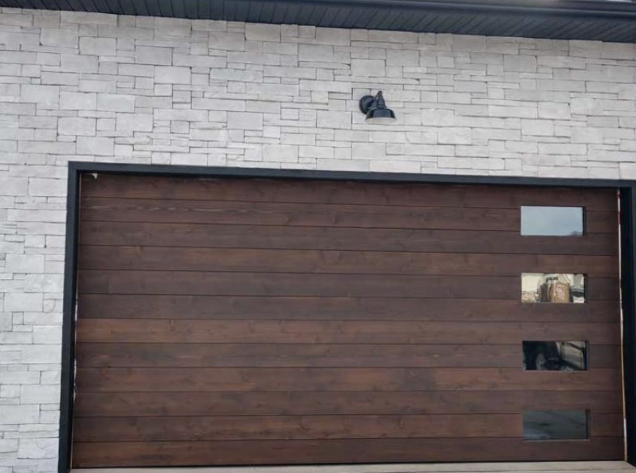 9C77635A-905E-4DCB-B1FD-A5BE91A6EFA1