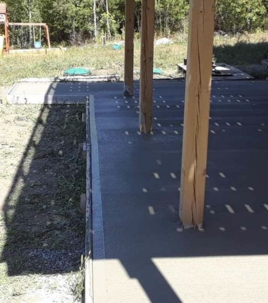 A064A4F0-AA82-49DD-8BDC-4E4D7BC4810C