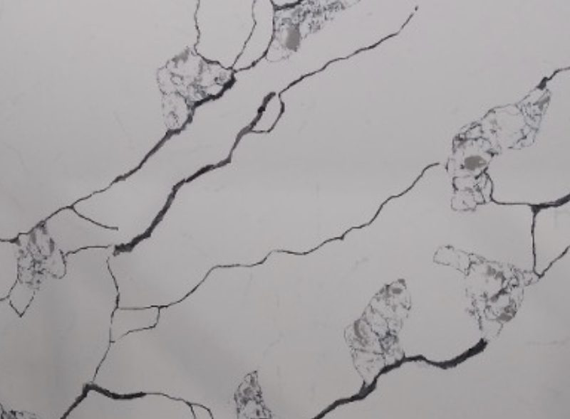 A56B2F02-775E-44B3-8DF7-964B41C6B973