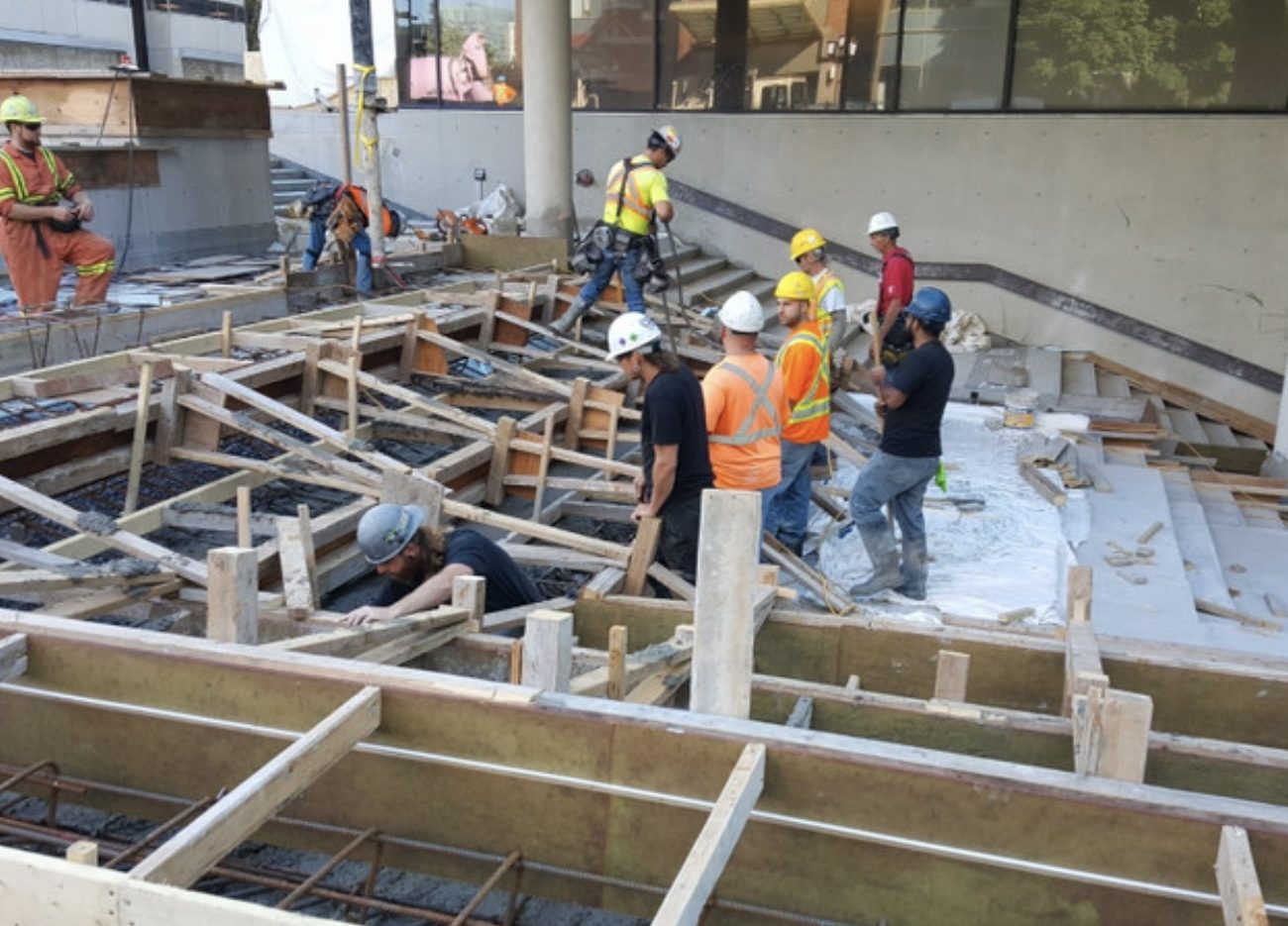 A8EE503F-691F-4B05-9D75-55B36A1F3881