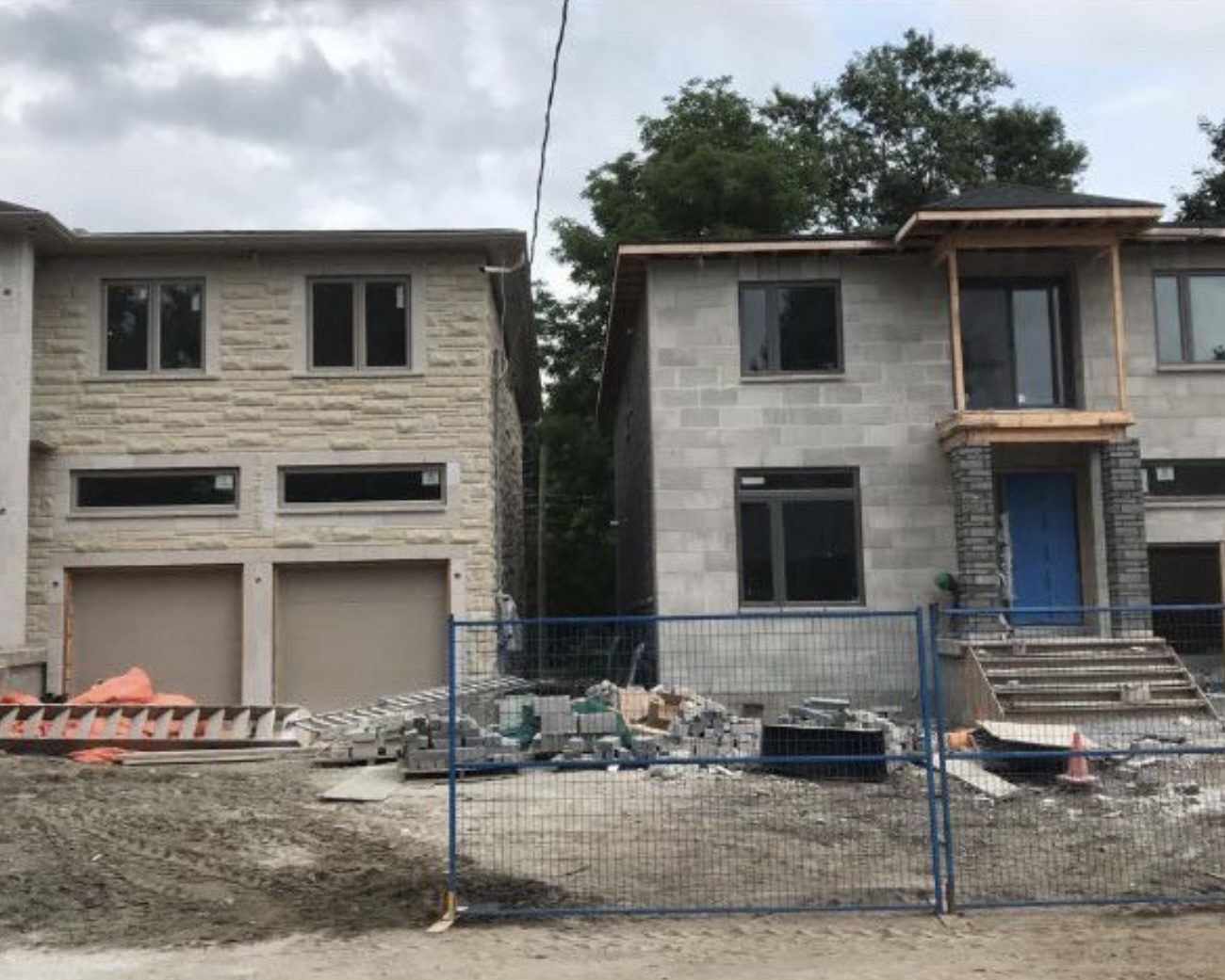 A97A768D-EC9B-4E89-A74F-A2C59B05813D