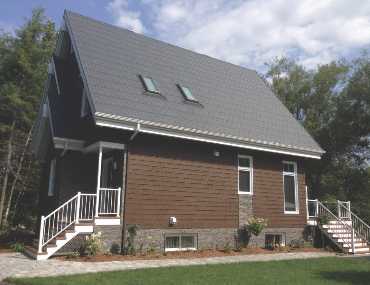 AC375281-480B-4AA1-8D8F-448E5C0091EB