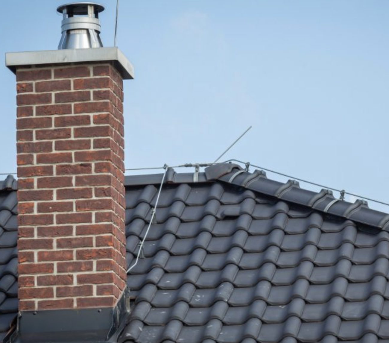 AD39D34A-ECD3-4FFB-830F-CC1B58EAF532